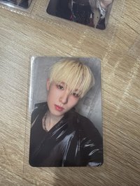 hyui