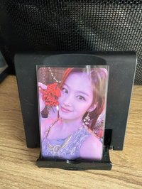 1-2 迷十專卡