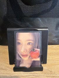 2-4 迷11專卡