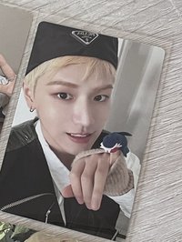 HOW專卡