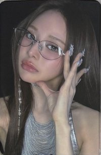 迷三 k4 1.0 簽售卡 