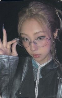 迷三 k4 1.0 簽售卡 
