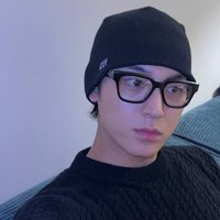 我求你了
