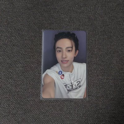 微樂客1.0玹