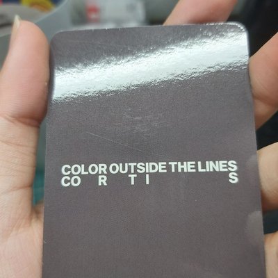 微樂客1.0玹