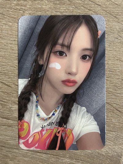 仲夏夜 DMM 奶油友 乳液友