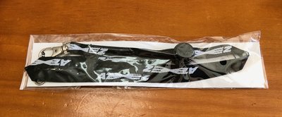 ATEEZ JP FC 飾品配件 口罩掛繩