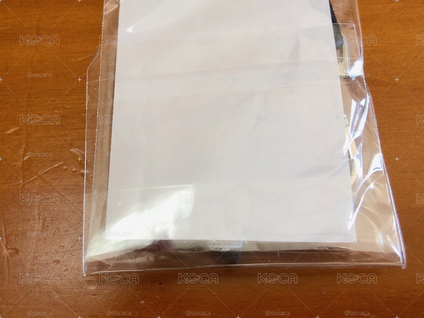 ATEEZ JP FC 飾品配件 口罩掛繩