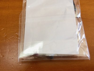 ATEEZ JP FC 飾品配件 口罩掛繩