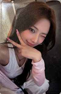 2026-27世巡 絨毛吊飾 周邊卡 