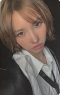 26’世巡 橫濱場 周邊卡 束口袋卡