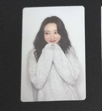 秀雅QR