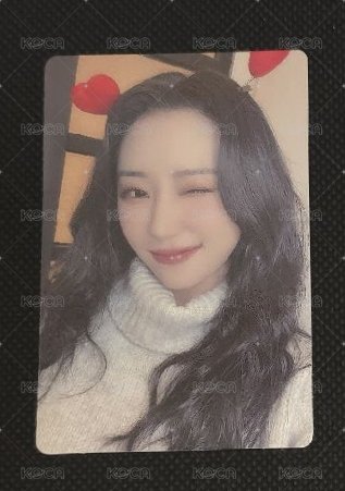 秀雅愛心