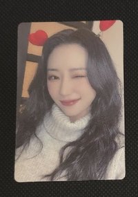 秀雅愛心