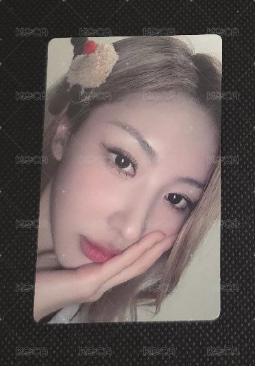 裕賢麋鹿