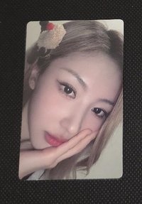 裕賢麋鹿