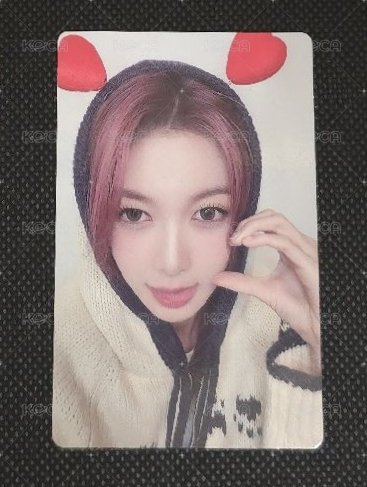 多美愛心