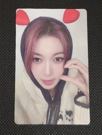多美愛心