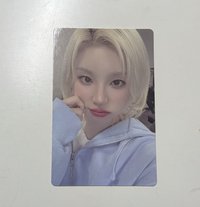 捏臉琦