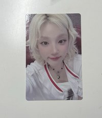 白衣琦