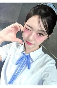 24大隊 oy 幸運卡 