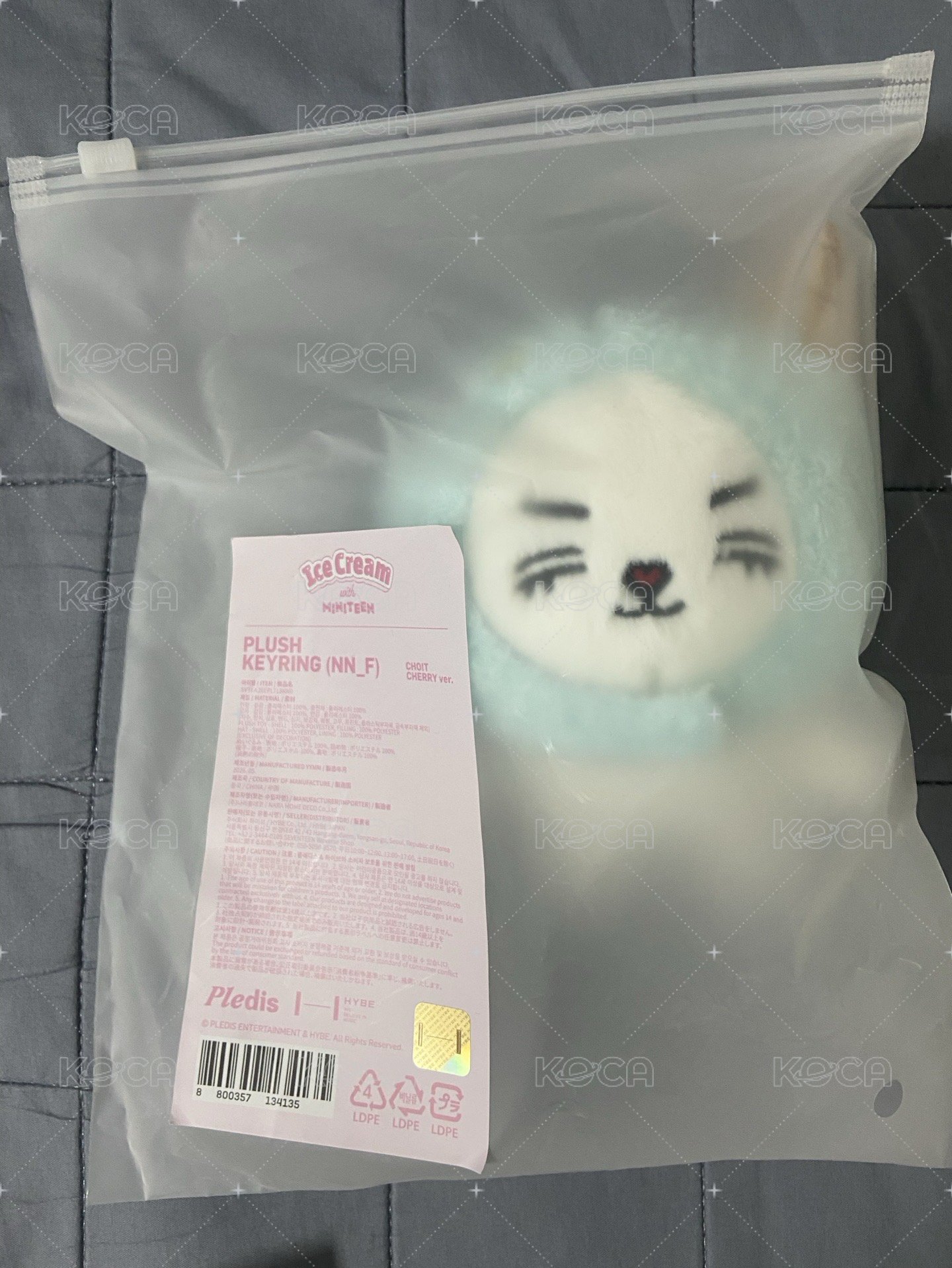 頭套哲（需多帶聖誕圈秀或是漢杯墊）