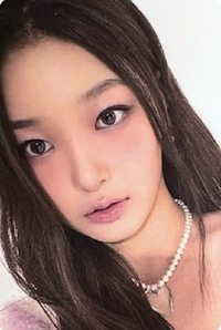 SIS official store 特典卡 