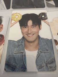 源1