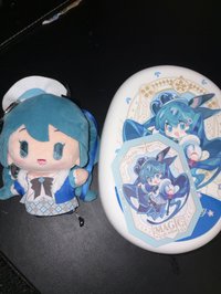 吊娃 