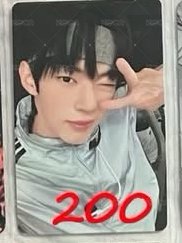 yzy4.0道勳