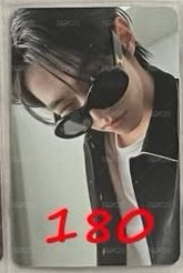 am道勳