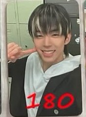wm 道勳