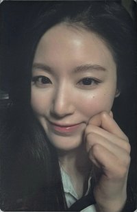 26世巡 橫濱場 滿額卡 