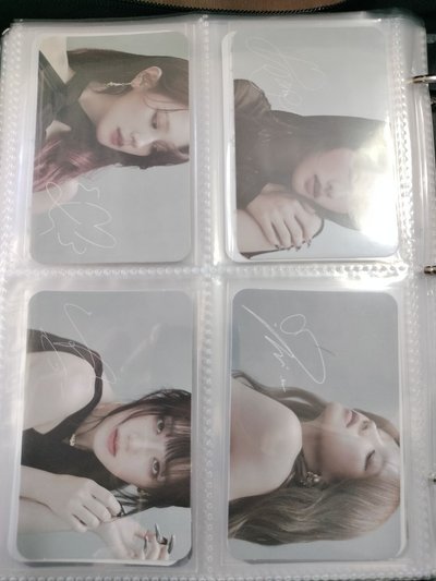 idle競標出清~~
