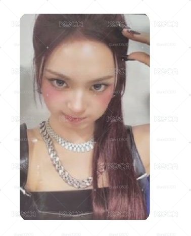 摸頭柒