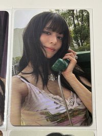 右上