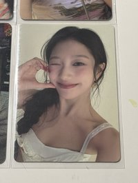 右下