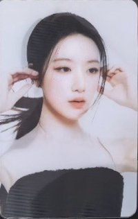 26’世巡 橫濱場 扭蛋 周邊卡 變化卡