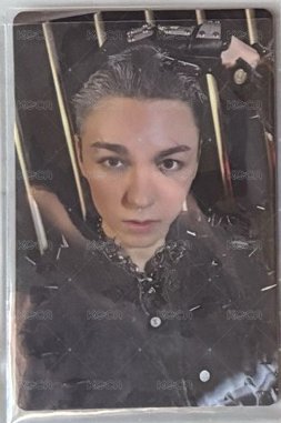 正五率