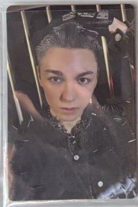 正五率