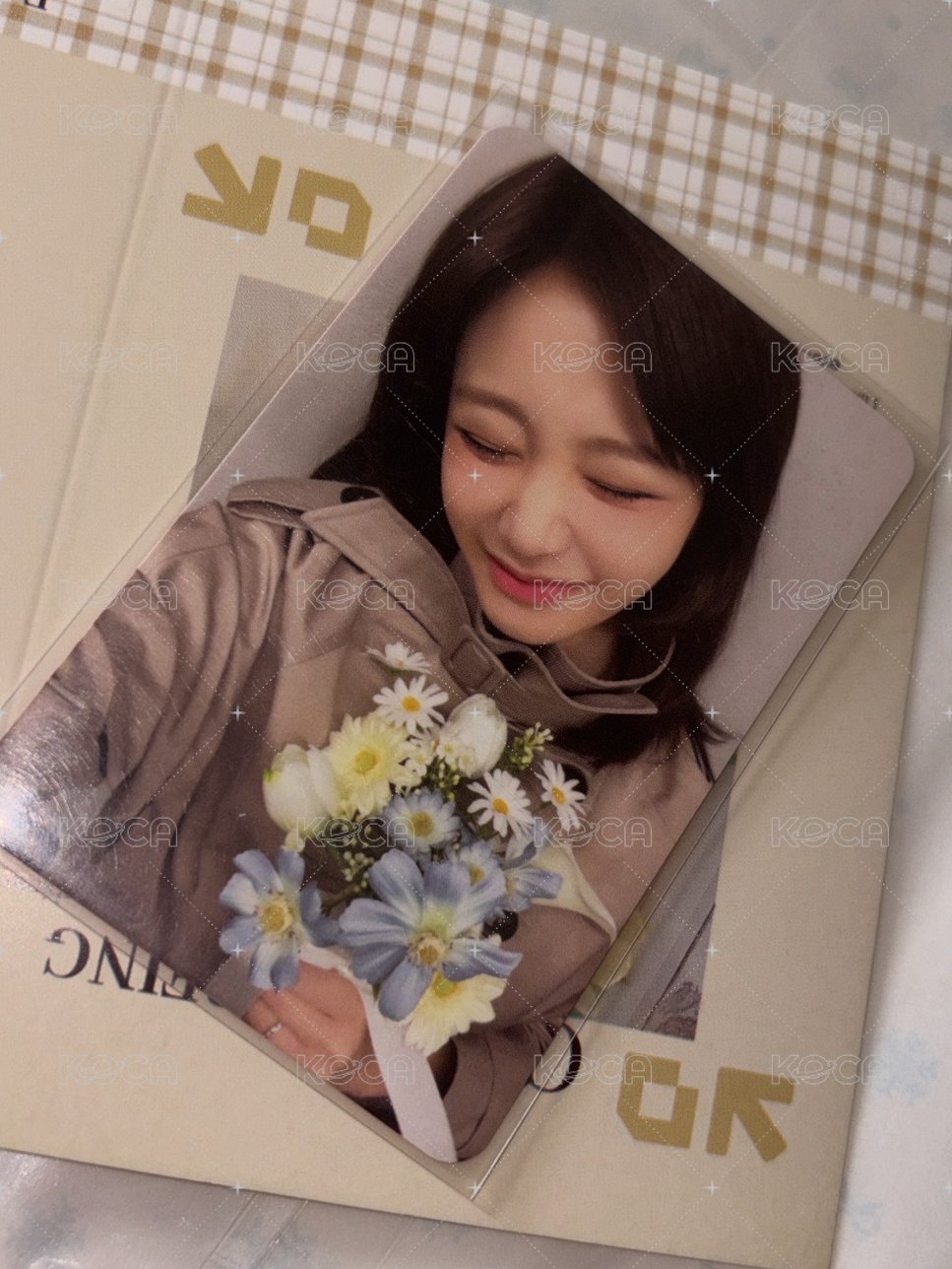 拿花塔❤️