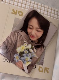 拿花塔❤️