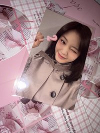 蠟燭塔❤️