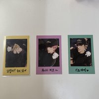 💜拍立得
