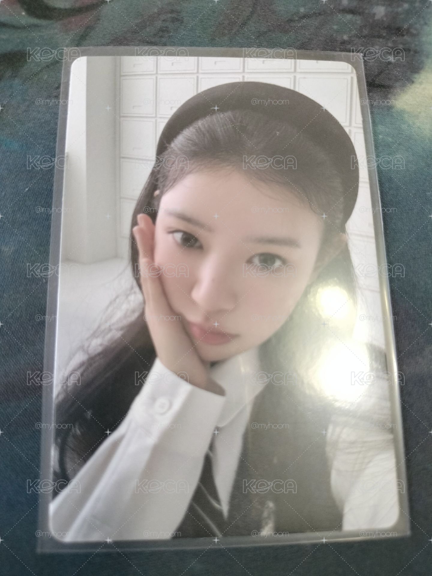 moka