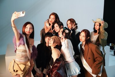 🐰💙小卡區