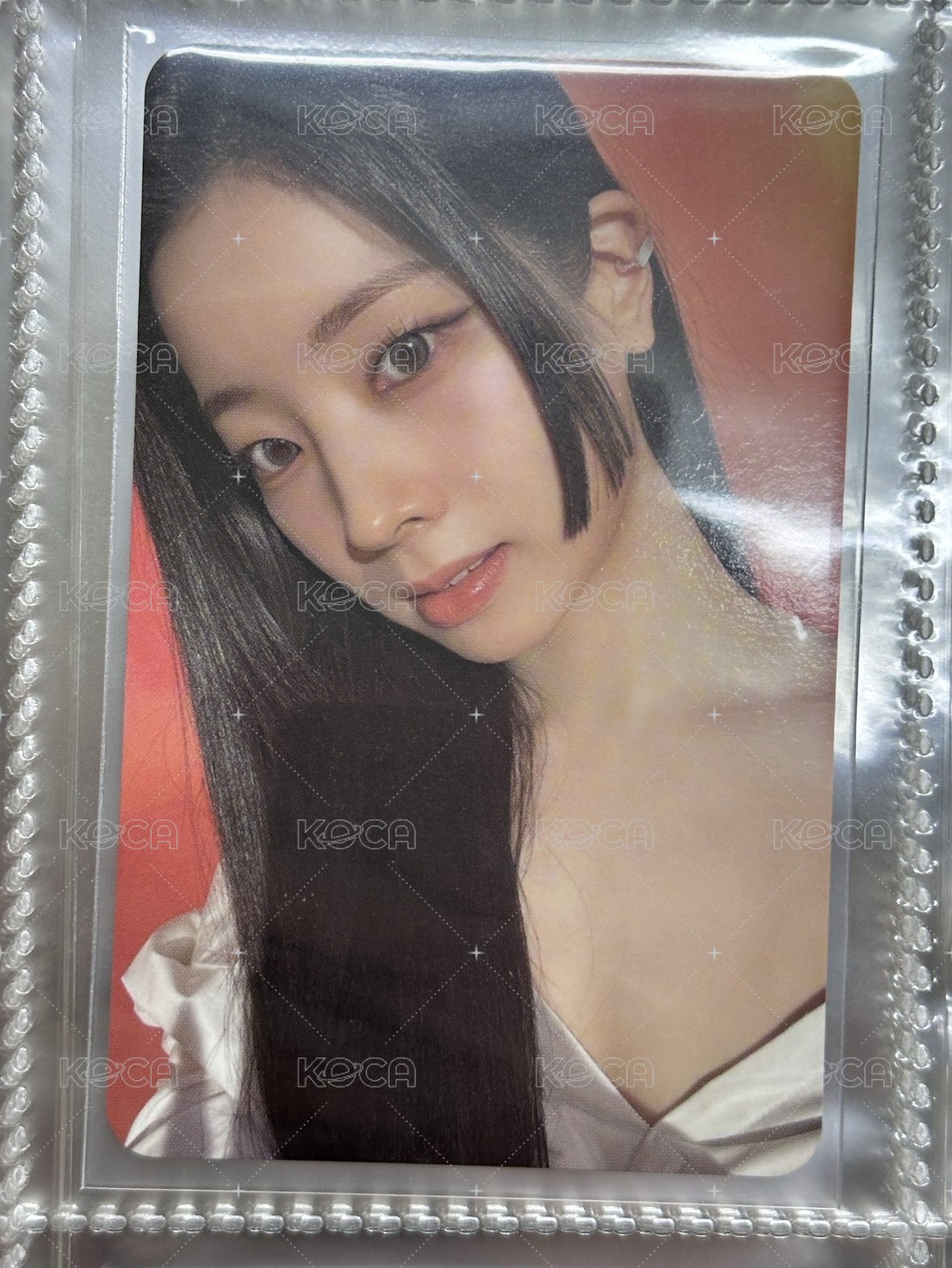 豆腐 迷13➕小貼紙