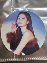 豆腐 迷13➕小貼紙