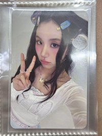 🐯特四小卡 （有損） 