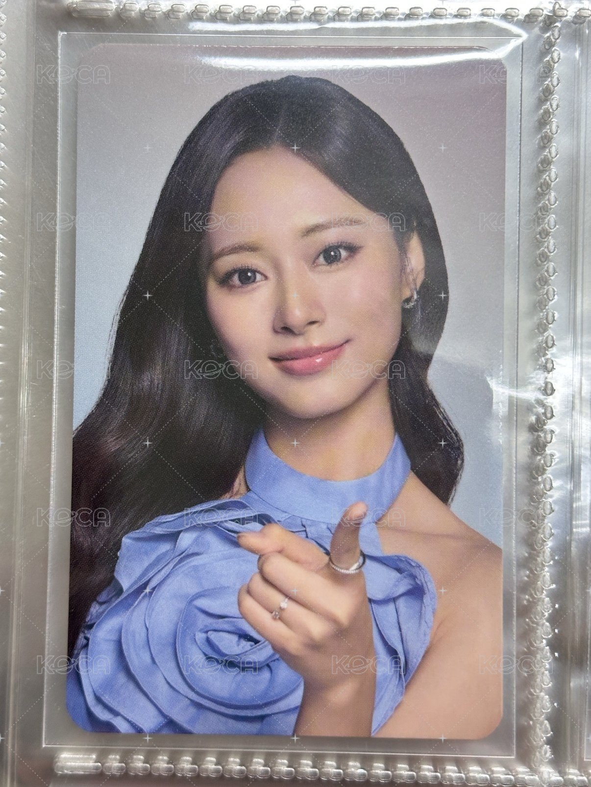指🐟  7-11小卡